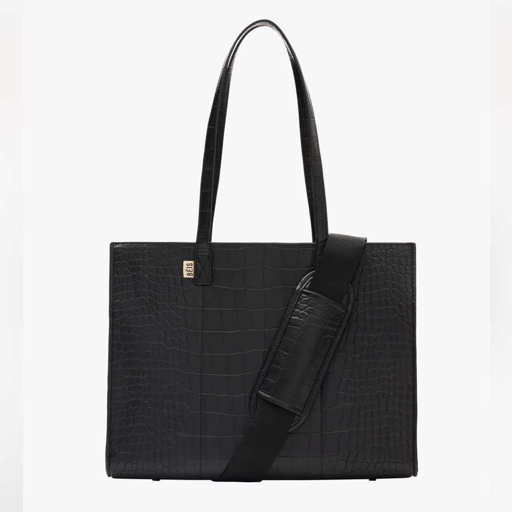 Beis Bag
